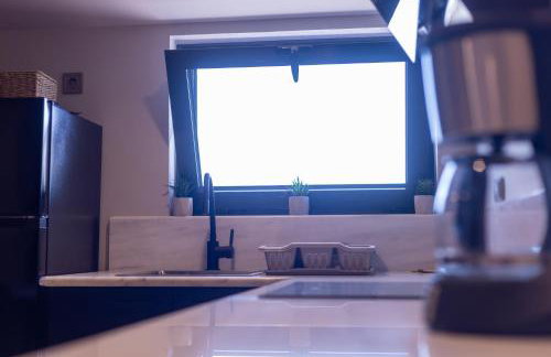 Zafirakis Suites Amaliada - Foto 28