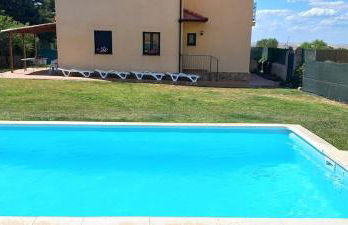 Mirador de Peña La Estrella - Photo 5