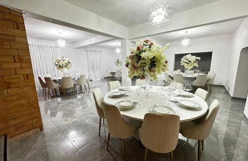 Quinta dos Encantos "Full Private Mansion" - Foto 61