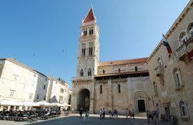 Apartment Marija - Foto 50