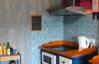 Casa da Adega - Foto 5