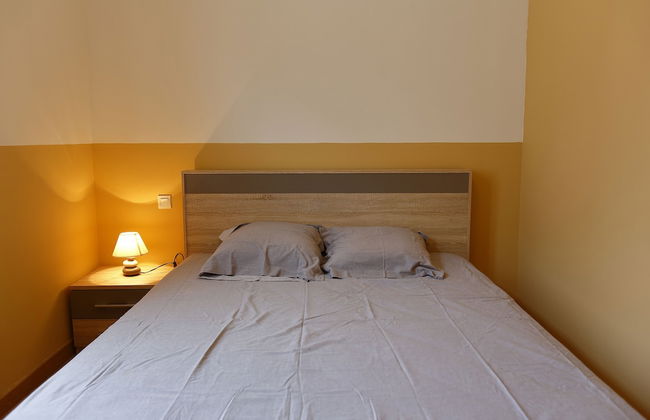 Appart'Hotel de la Tour - Photo 7