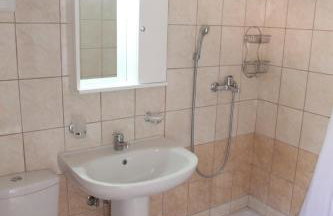 Marthas Studios - Foto 36