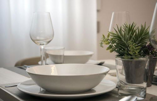 Camelot Appartamenti - Business e Holiday - Foto 22