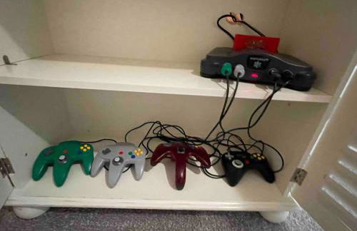 Lowcountry Oasis - 3 bed 2 bath - 5 min to beach - Photo 8