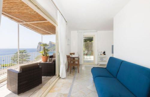 Villa Rita Apartments - Foto 96