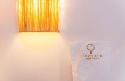 Tinosera Luxury Suites - Foto 57