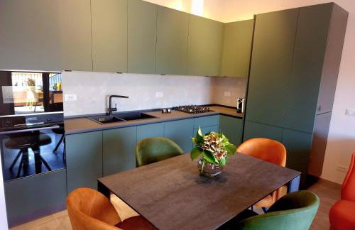 Apartments Cerin-Rovinj - Photo 35