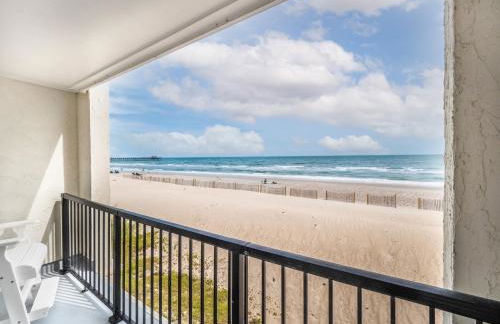 Love & Memories - Photo 23