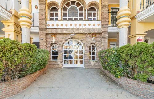 CYV - Sunny Mountainview Retreat - Photo 22