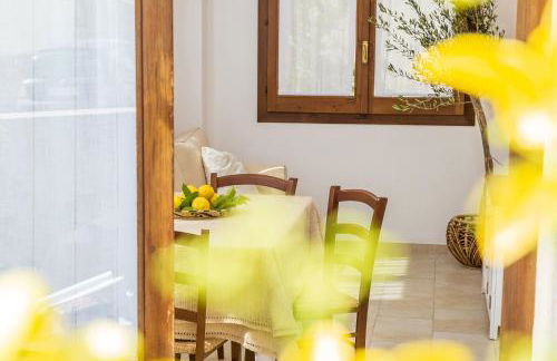 Casa Amelia sul Mare - Foto 21