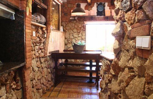 Villa Bora-Bora - Foto 70