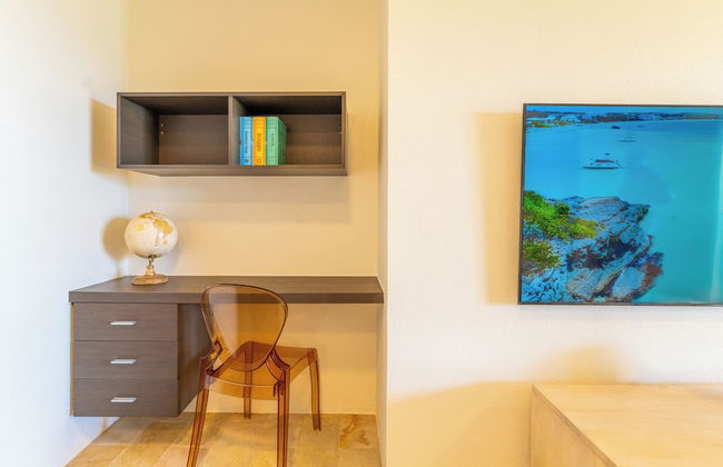 Ceblue Luxury Villas - Photo 79