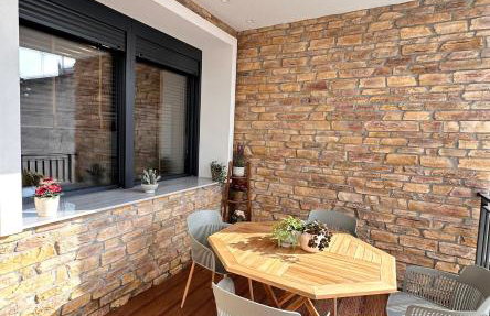 Central Luxury Apartment Maison De Luxx A10 - Photo 1