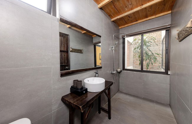 Trang An Cozy House - Foto 30