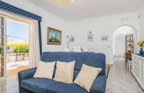 Villa Cerrinho - Foto 18