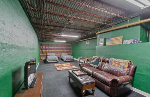 Casa Vista Grande - Photo 7