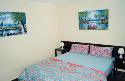 Casa MaBu by Your Madeira Rentals - Foto 29