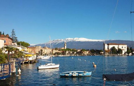 Casa Gaino - Foto 47