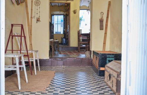 Casa centenaria con encanto - Foto 32