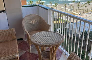 Apartamento Torcasol - Photo 1