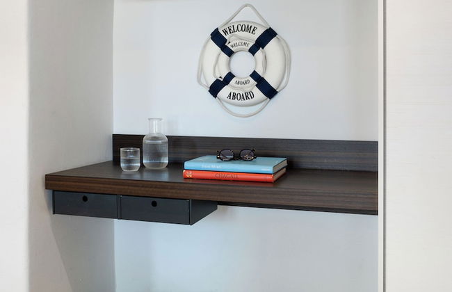 Ammoa Beach Residences - Foto 35