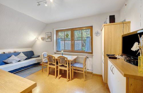 Ferienwohnungen Müller - Foto 46