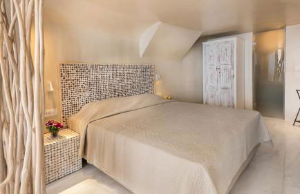 Armeni Luxury Villas - Foto 44