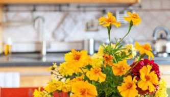 Casetta nel bosco di Valeria e Davide - Foto 5