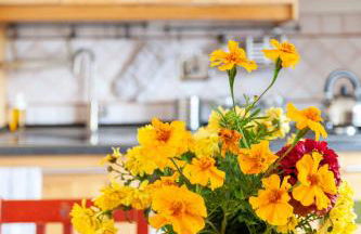 Casetta nel bosco di Valeria e Davide - Foto 5