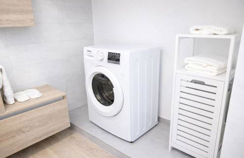 Modern Living - Foto 11