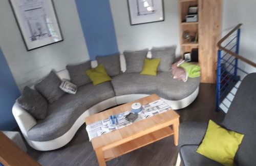 Wasserturm Großheringen - Foto 10