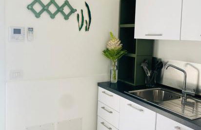 Lupicante 56 Cesenatico - Foto 56