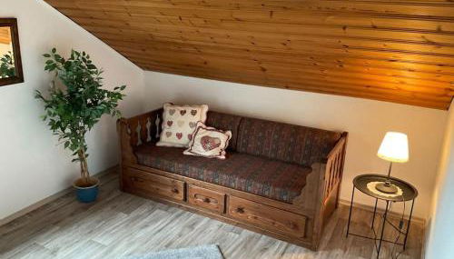 Ferienwohnung in Langenlonsheim - Foto 2