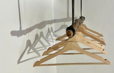 La Mirada de Juana - Photo 7