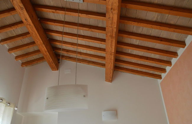 Belvilla by OYO Villa Clea - Foto 12