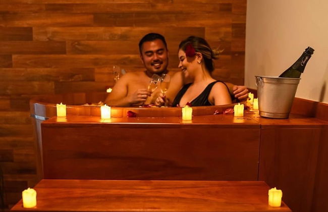 Paraty Hotel Fazenda & Spa - Photo 43