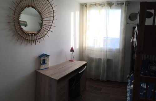 Rêve bleu - Photo 31