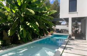 Maison d'Exception pour un Séjour Inoubliable - Foto 56