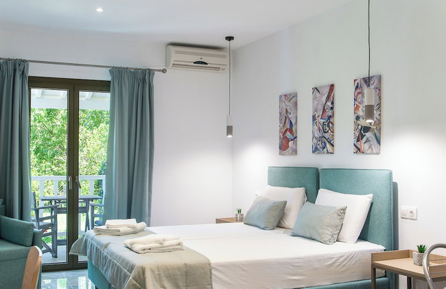 3 Goddesses - Foto 5