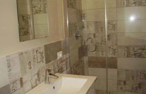 Appartamenti Easy Time - Foto 29