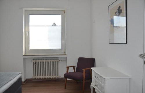 Ferienwohnung Hölscher - Foto 56