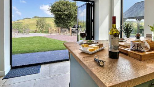 The Chapel Brompton Regis - Foto 4, Other