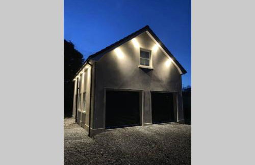 Betty's Loft - Foto 40