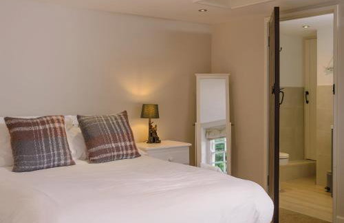 Corner Cottage - Ukc4962 - Foto 10