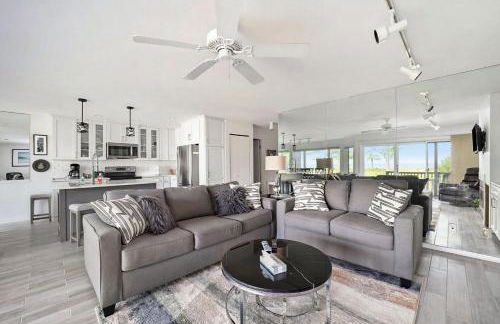 South Beach 55 - Foto 7