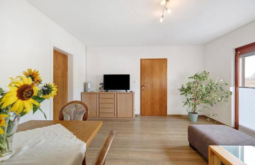 Ferienwohnung Hewenpanorama - Photo 24