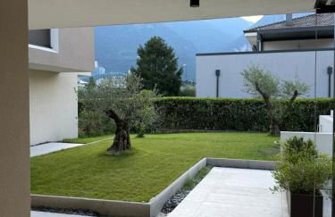 Appartamento PELER - Residenza OLIVEA - Foto 41