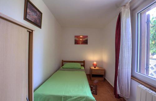 Charming villa Nera with pool and hydromassage near the beach - Foto 32