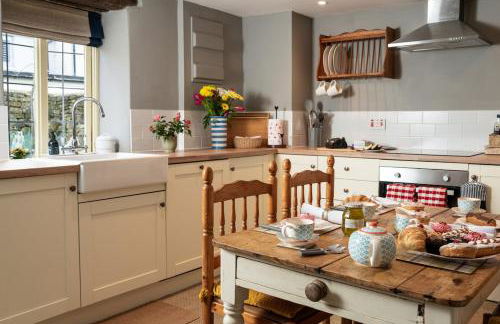 The Cotswolds Hidden Gem - Foto 23